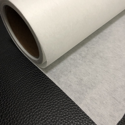 Un bon prix. Tissu filtrant de fibre visqueuse pour des lubrifiants d'émulsion de liquides réfrigérants en ligne