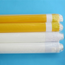 Un bon prix. Sac en nylon de lait de Mesh Juice Filter Bag Coffee et de Brasseur-écrou de thé en ligne