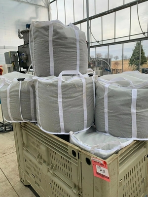 Un bon prix. 50 microns sacs à filtres en maille de nylon / sacs à mailles de blanchisserie Durable en ligne