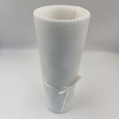 Un bon prix. Tissu de filtre en polypropylène 2038 résistant aux acides et aux alcalis pour la centrifugeuse Peeler en ligne