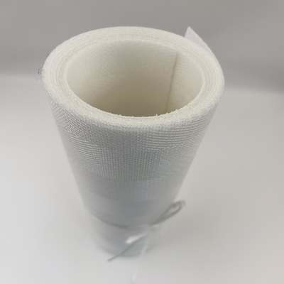 Un bon prix. Tissu de presse à filtre industriel en polypropylène pour centrifugeuse à pellicule en ligne