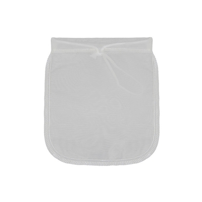 Un bon prix. Approbation de la FDA Pour les sacs à filtre de jus de fruits/thé en polyester/maillage en nylon en ligne