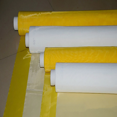 Un bon prix. 25 30 40 50 60 70 80 maille en nylon de tamis de filtre de polyester de monofilament de 100 microns en ligne