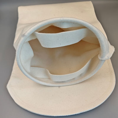 Un bon prix. Collecteur de poussière absorbant résistant aux flammes en feutre de laine avec une durabilité améliorée en ligne