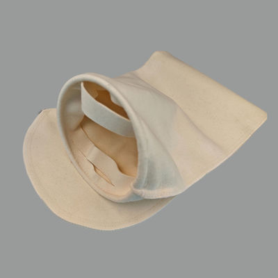 Un bon prix. Système de filtration de feutre de laine polyvalent pour l'élimination des particules en ligne