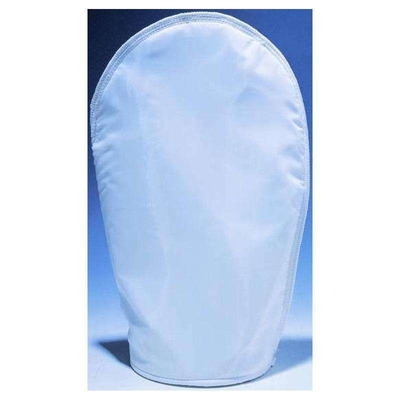 Un bon prix. Lait en nylon d'écrou de café de thé de Mesh Filter Bags Drawstring For de micron en ligne