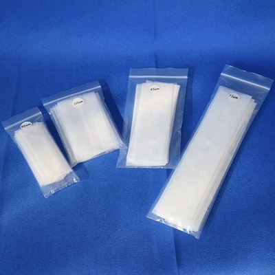 Un bon prix. Catégorie comestible 25 45 73 90 120 160 190 filtre à manches de presse de colophane de 220 microns /Nylon Mesh Filter Bag en ligne