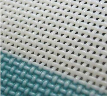 Un bon prix. Tissus 100% de tissu filtrant de presse de polyester en ligne