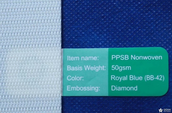 Un bon prix. Armure toile formant le tissu filtrant non tissé de Mesh Screen Fabric Polyester For en ligne
