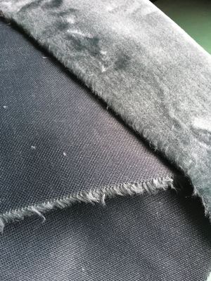 Un bon prix. Tissu filtrant rotatoire du tambour PTFE pour l'usine d'humidification de textile en ligne