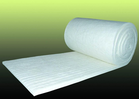 Un bon prix. Durée de vie de tissu filtrant de fibre de verre de PPS longue pour la métallurgie en ligne