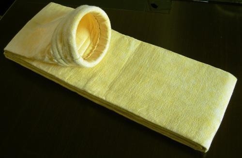 Personnalisation du tissu 100m/petit pain de fibre d'Aramid d'aiguille des médias P84