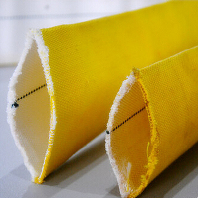 Un bon prix. Tissu de ceinture d'Airslide pour l'usine de ciment en ligne