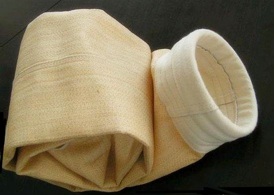 Un bon prix. Haute douille 500g-800g de dépoussiérage de la résistance à la rupture 1200N/5cm en ligne