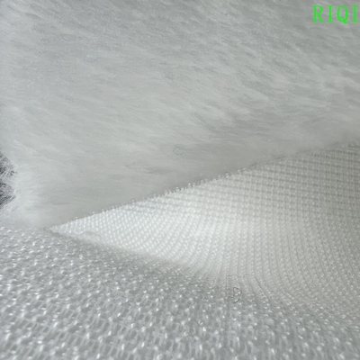 Un bon prix. Tissu de filtre de la largeur 165cm Microfiber pour des eaux d'égout d'eau de gaspilleur en ligne