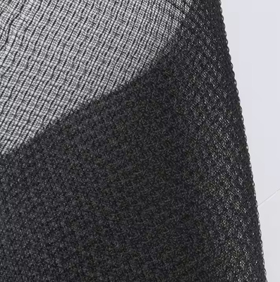 Un bon prix. Filtre de décharge anti-poussière de la climatisation Filtre de décharge anti-poussière en treillis dense Filtre de décharge du tuyau de l'ordinateur en ligne