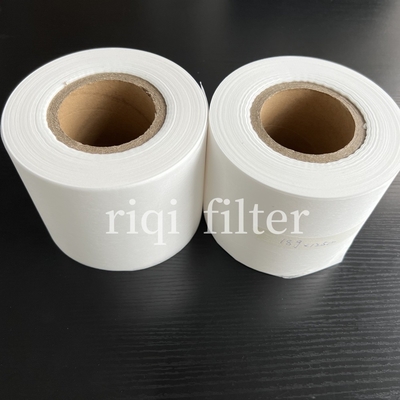 Un bon prix. Papier filtre à haute température résistant aux températures élevées en ligne