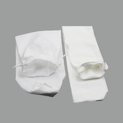 Un bon prix. Sac de filtre liquide à anode pour PCB électroplaté résistant aux acides et aux alcalis durables en ligne