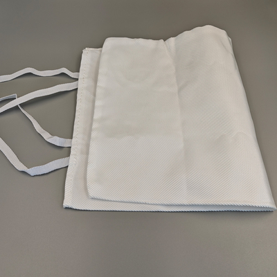 Un bon prix. Sacs à filtre à anode à applications multiples pour panier en titane électroplaté en ligne