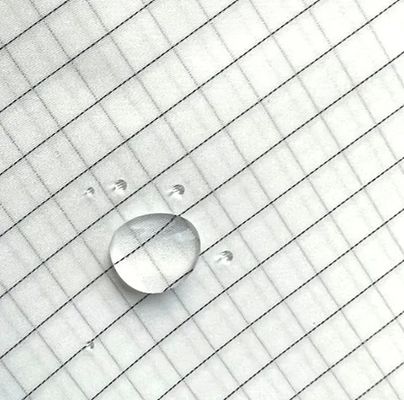 Un bon prix. PE19-1504 Antistatic Filter Bag 500 L/hr Filtration Capacity en ligne