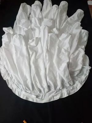 Un bon prix. Antistatic Fluidized Bed Filter Bag 30 Micron 500 L/hr Capacity en ligne