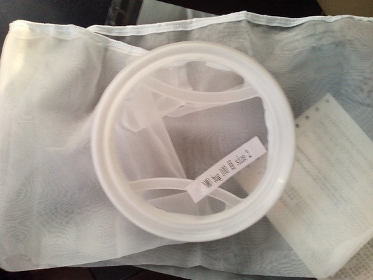 Un bon prix. La catégorie comestible Mesh Filter Cloth Width en nylon 1m FDA a délivré un certificat en ligne