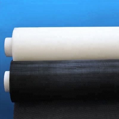 Un bon prix. Tissus en maille à filtres à sérigraphie en nylon en ligne