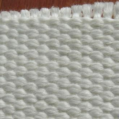 Un bon prix. Tissu de ceinture d'Airslide pour le textile industriel d'usine de ciment en ligne
