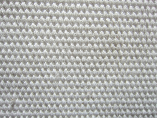 Un bon prix. Tissu résistant de glissière d'air de larme, type tissé moyen ceinture d'Airslide en ligne