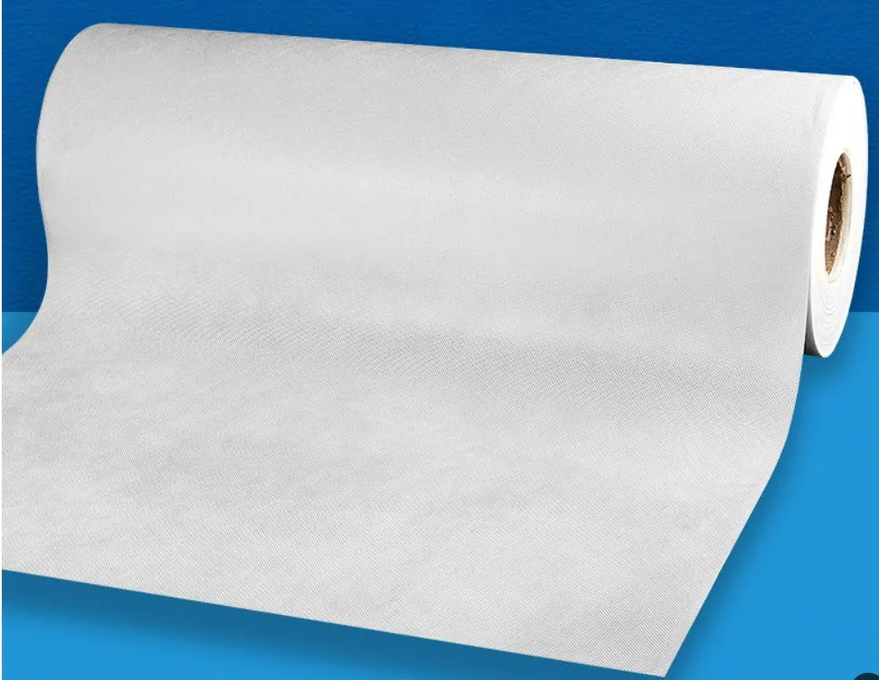 Papier filtre en viscose 90cm, épaisseur 1mm, pour huile industrielle 7