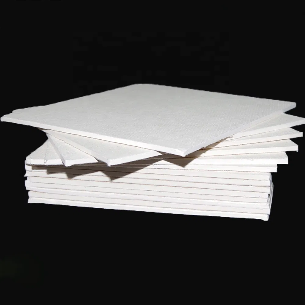 Papier filtre en viscose 90cm, &eacute;paisseur 1mm, pour huile industrielle 8