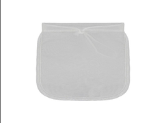 Mesh Filter Bag en nylon